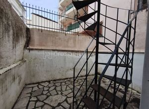 Διαμέρισμα για ενοικίαση - Πάτρα, - Φωτογραφία 5