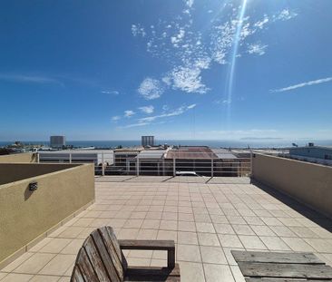 HOUSE AND LAND FOR SALE WITH OCEAN VIEW IN ROSARITO - Photo 2