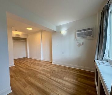 For Lease - 1700 Gerrard Street Unit# Main Floor/Apt#1, Toronto, On... - Photo 6