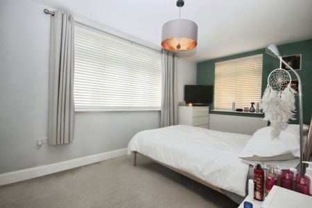 Stanford Road, London, SW16 4PZ - Photo 4