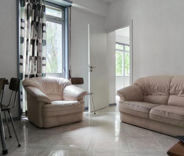 Apartamento T4 em Aveiro - Photo 2