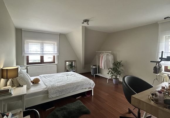 Exclusieve, ruime villa in Tervuren - Foto 1