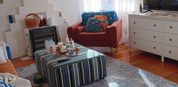 Glen Huntly - Photo 2