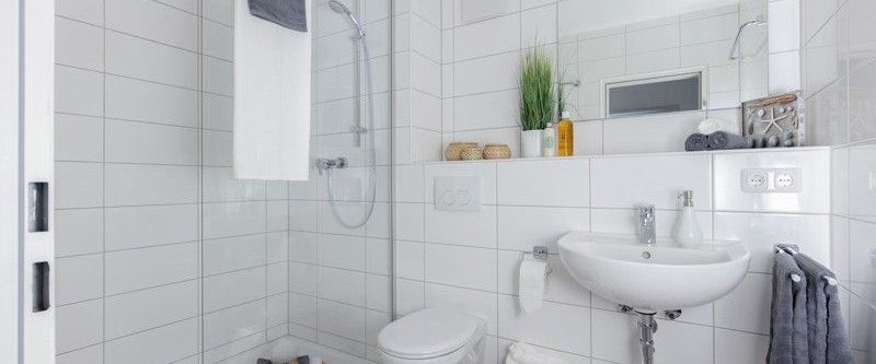 WG sucht Mitbewohner im Studentenwohnheim Stay + Study - Foto 1