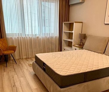 Apartament 3 camere I Piata Romana - Photo 3