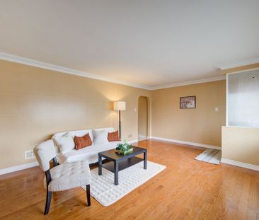 For Lease - 58 Broderick Avenue, Thorold, Ontario - Photo 2