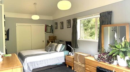 Cottage Charm in Acacia Bay - Photo 3