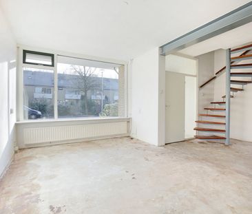 Te huur: Treiler 21 - Foto 3