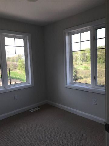 For Lease - 1169 Garner Road Unit# 38, Hamilton, Ontario - Photo 5