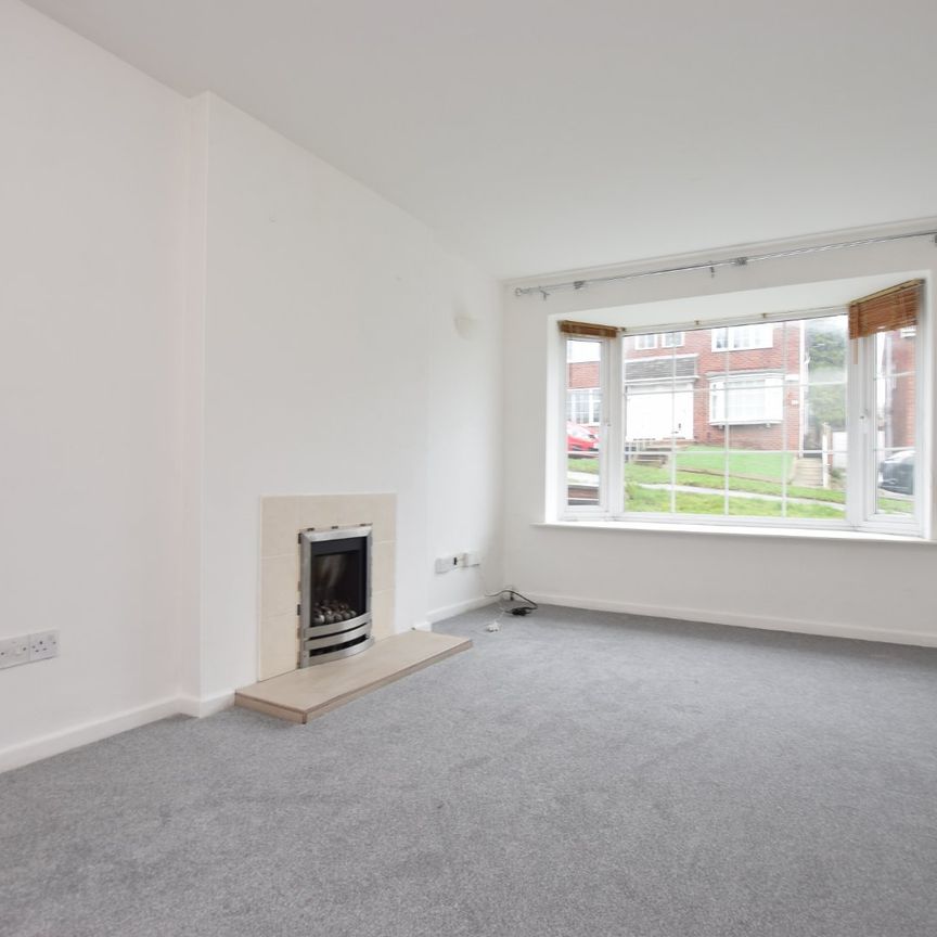 23, Abbeydale Mount, Kirkstall, Leeds, LS5 3RA - Photo 1