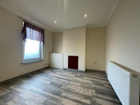 Argyle Street, Ipswich - Photo 3