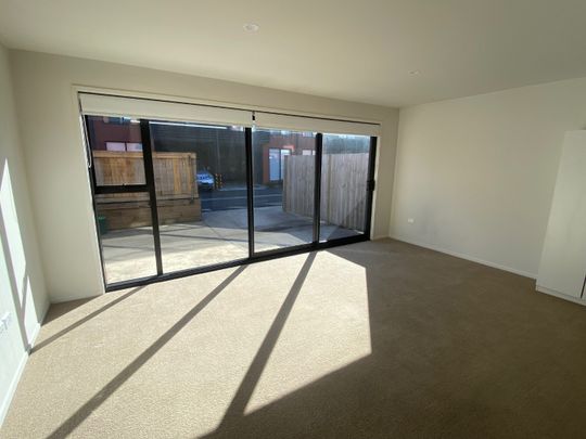 22/17 Owens Place, Mount Maunganui - Photo 1