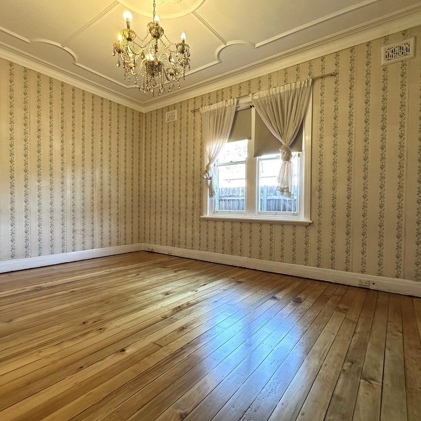 Classic Federation Home in a Peaceful Location - Photo 1