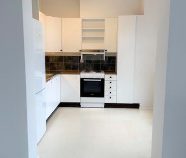 Norra vägen, Halmstad - Photo 1