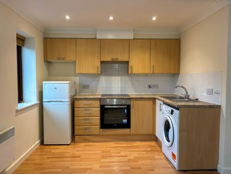 High Street, Trumpington - Photo 4