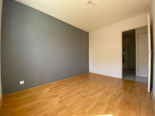 Location Appartement 4 pièces 88m² BESANCON 25000 - Photo 1