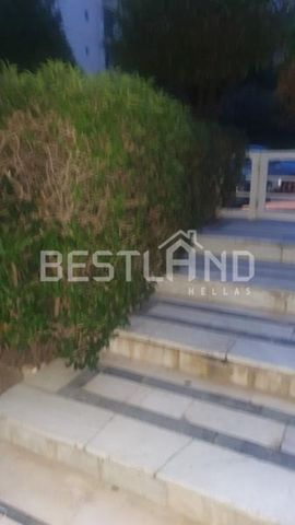 Ενοικίαση κατοικίας, 90 τ.μ., Κηφισιά, 950 € - Photo 5