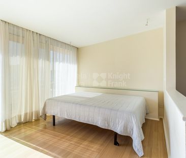 Apartamento T1 em Lisboa - Photo 1