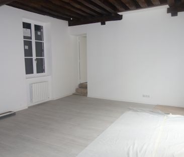 Location Appartement 2 pièces 47m² ORLEANS 45000 - Photo 2