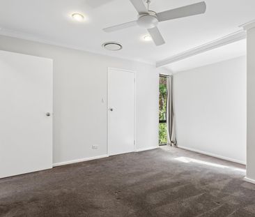 3/265 Roberts Road - Photo 5