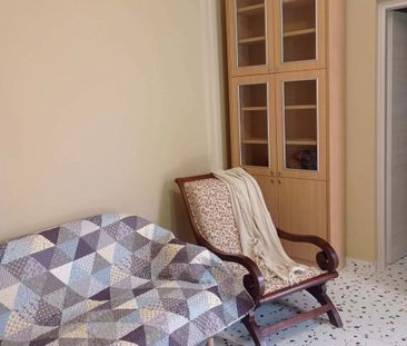 Μονοκατοικία για ενοικίαση Άνω Γλυφάδα (Γλυφάδα) - Photo 1
