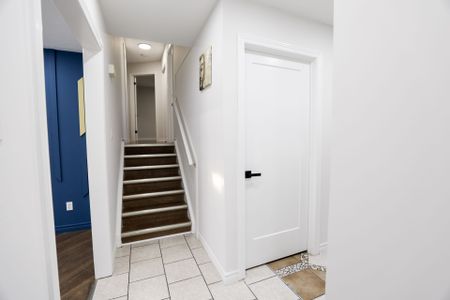 For Lease - 699 Classic Drive Unit# Main, London East, Ontario - Photo 4