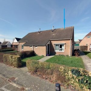 De Hoge Kamp 20 , Opende - Photo 2