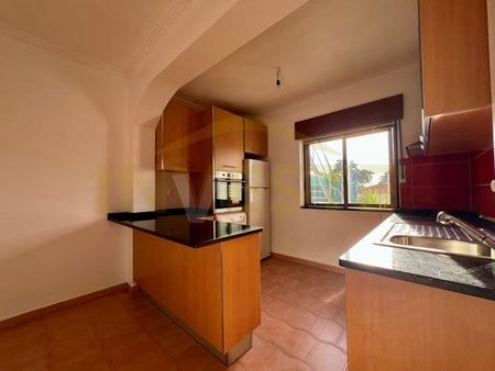 Moradia T3 - Photo 4