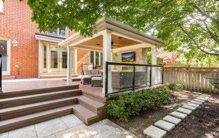 For Lease - 2192 Oakmead Boulevard, Oakville, Ontario - Photo 3