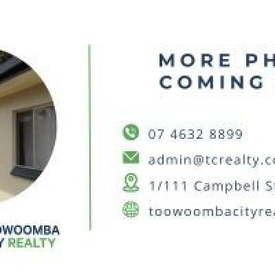 2/18 Lendrum St Newtown - Photo 2