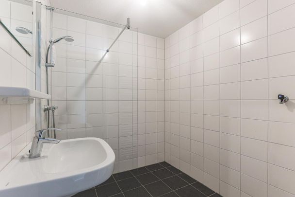 Appartement te huur: G. Meirstraat 28 9728 TA Groningen - Foto 1