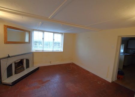 Grove Lane, Keresley End, Coventry - Photo 3