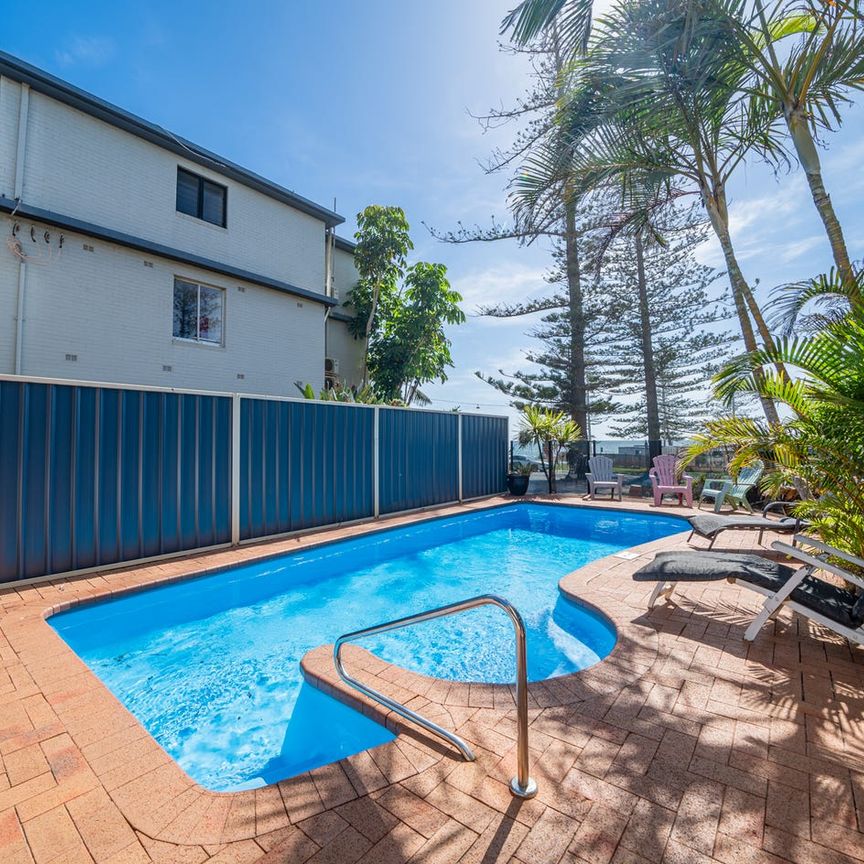 8/7 Lord Street, Port Macquarie, NSW 2444 - Photo 1