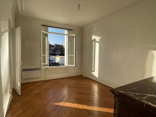 LE HAVRE/Centre - Photo 1