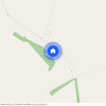 Tarrant Gunville, DT11