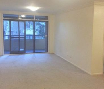 2/882 Pacific Highway, Chatswood NSW 2067 - Apartment For Rent | Do... - Photo 3