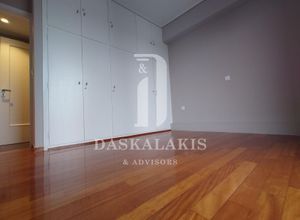 Διαμέρισμα για ενοικίαση - Παλαιό Ψυχικό, - Photo 2