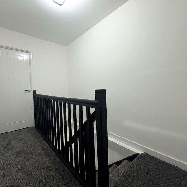 Phillips Street, Elliots Town, New Tredegar, NP24 - Photo 1