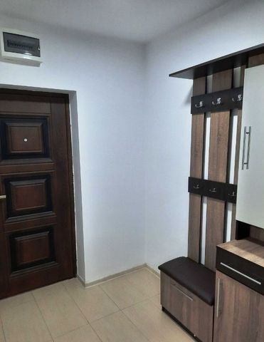 Apartament 2 camere zona Drumul Taberei - Photo 3