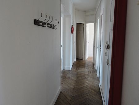 63000, Clermont-Ferrand - Photo 4