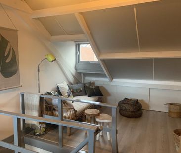 Korte Tuinstraat 13 - Foto 6