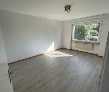 Modernes, funktionales Wohnen - Photo 1