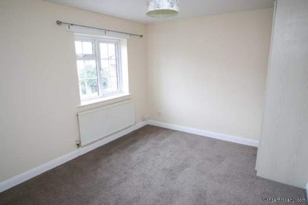 2 bedroom property to rent in Newton Le Willows - Photo 4