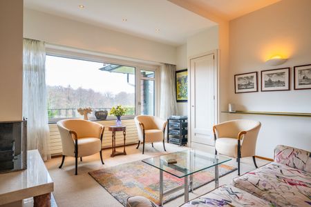 Appartement te huur: Offenberglaan 1-37 2594 BM Den Haag - Photo 4