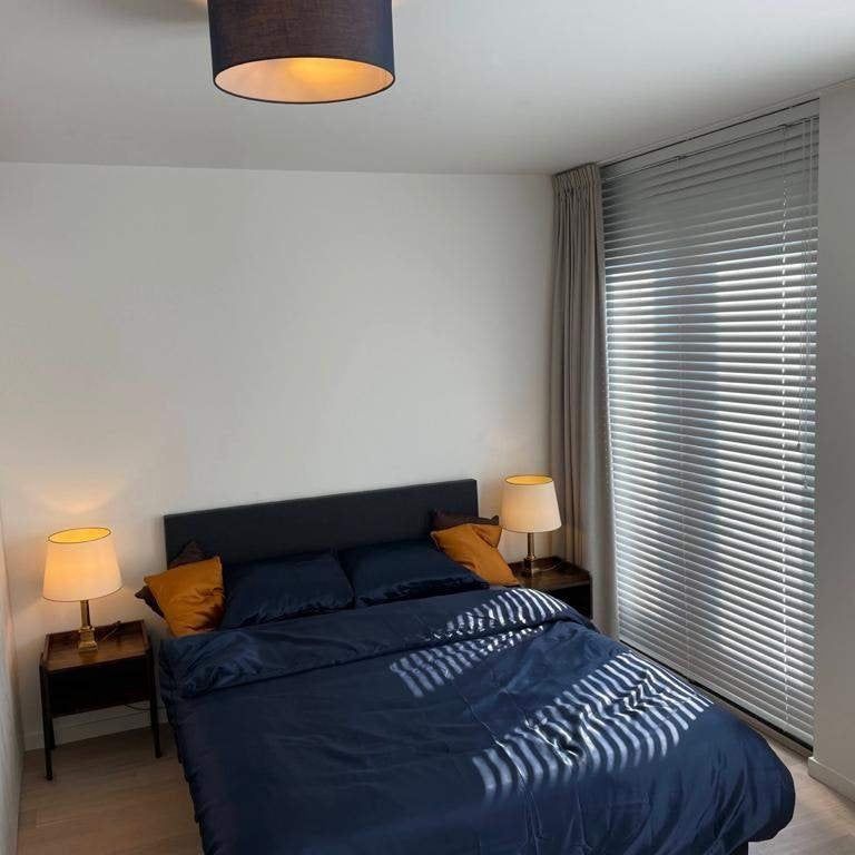 Bellevuelaan, 295, 2012BX, Haarlem - Foto 1