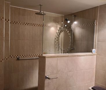 252 Ch. du Lac Millette, Saint-Sauveur, QC J0R - Photo 6