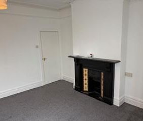 1 bedroom property to rent - Photo 2