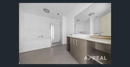 Modern Apartment Living – Furnished or Unfurnished Option Available - Photo 4