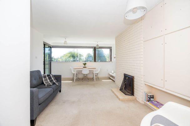 7 Hillcrest Court, Dublin 9, D09 YW57 - Photo 1