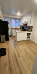 4.5 ROSEMONT A LOUER - Photo 3